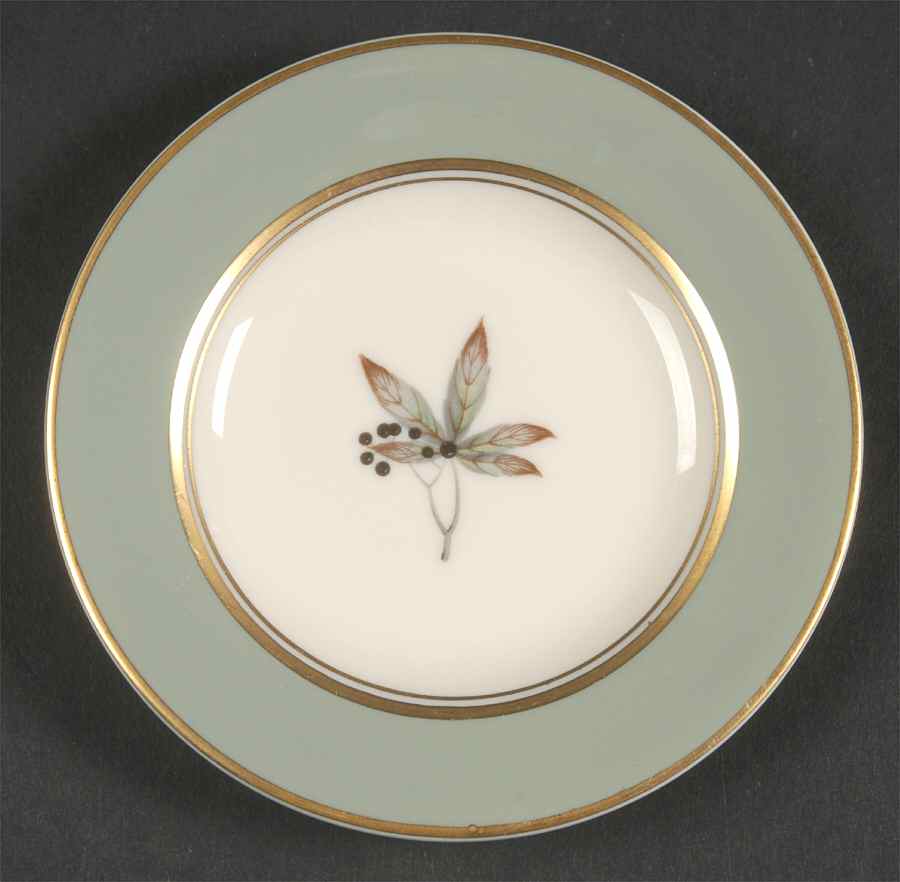Woodmere Coaster by Castleton (USA)-1