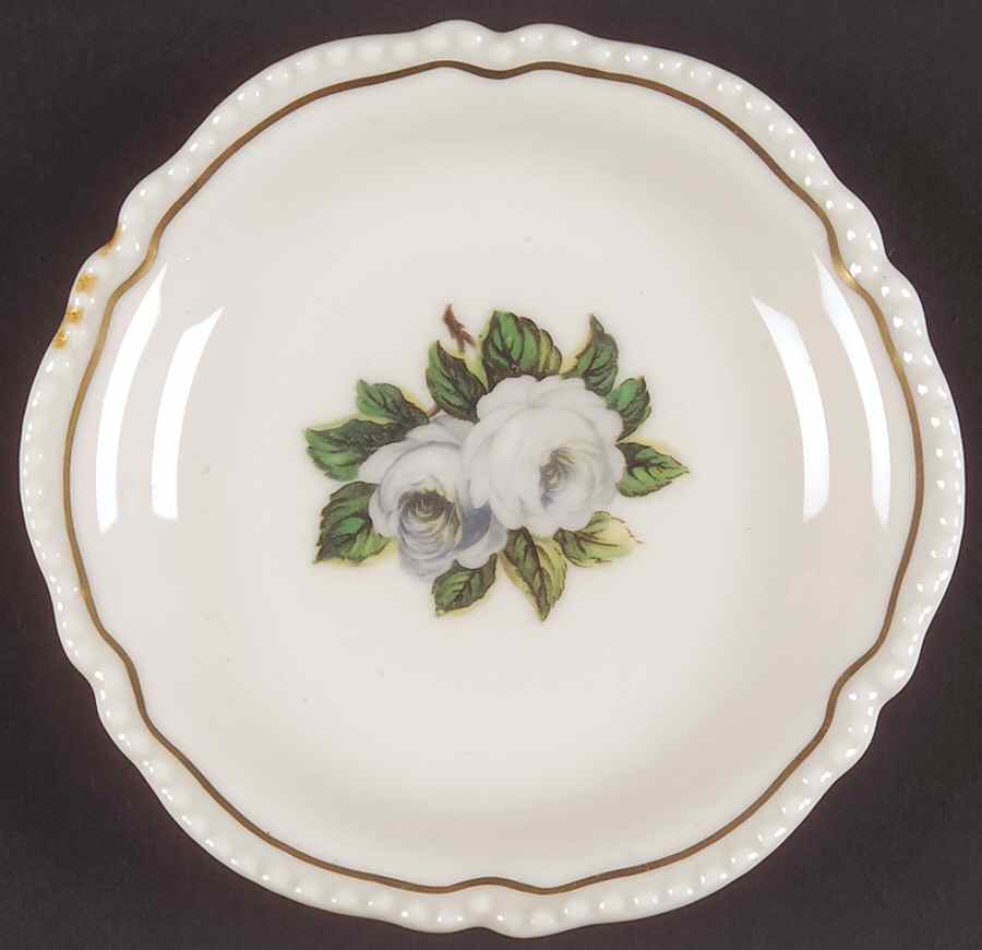 York Rose Coaster by Castleton (USA)-1