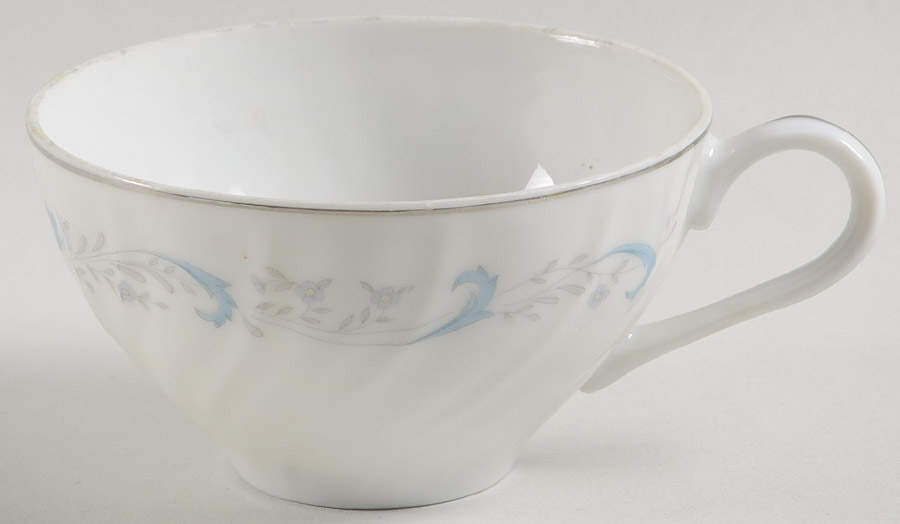 Gracious Snack Cup by Camelot-1