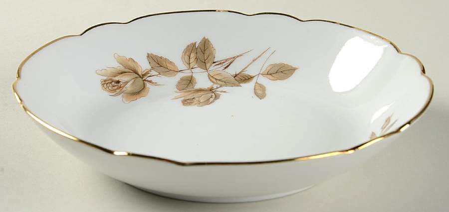 Summer Breeze Coupe Soup Bowl by Camelot-1