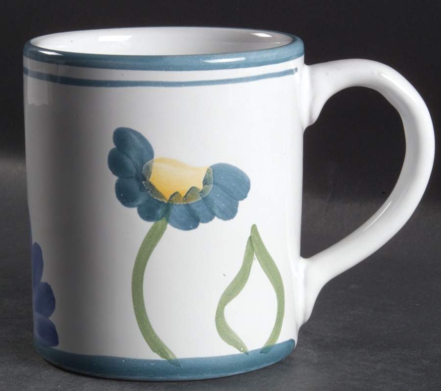 Arioso Mug by Caleca-1