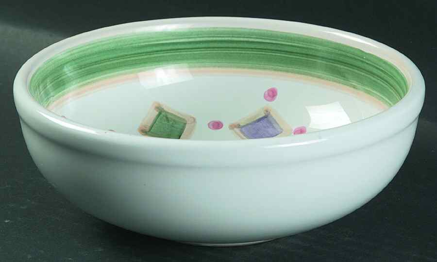 Belvidere 7" All Purpose Bowl by Caleca-1