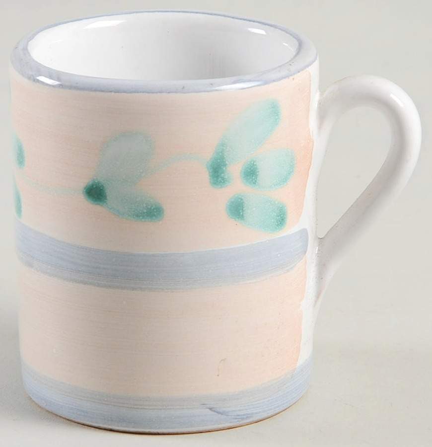 CAA1 Mug by Caleca-1