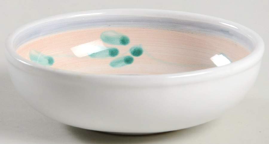 CAA1 Coupe Cereal Bowl by Caleca-1