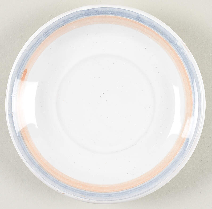 CAA1 Saucer for Demitasse Cup by Caleca-1