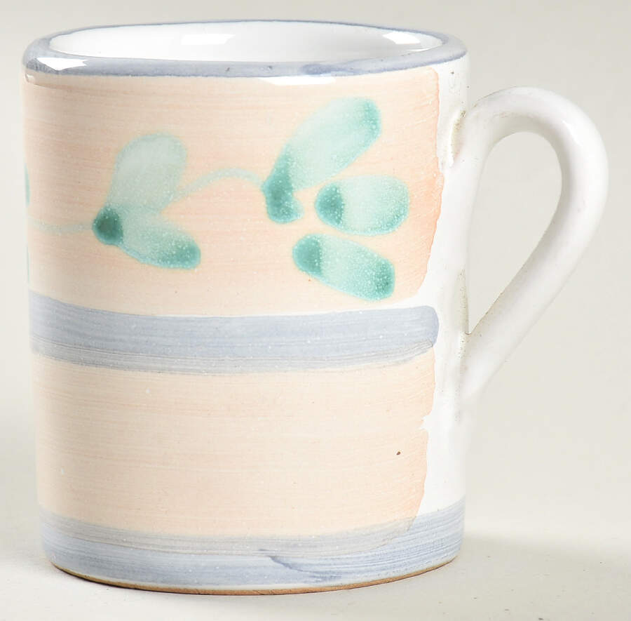 CAA1 Mini Mug by Caleca-1