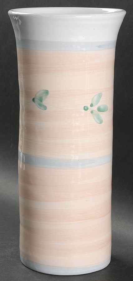 CAA1 12" Vase by Caleca-1