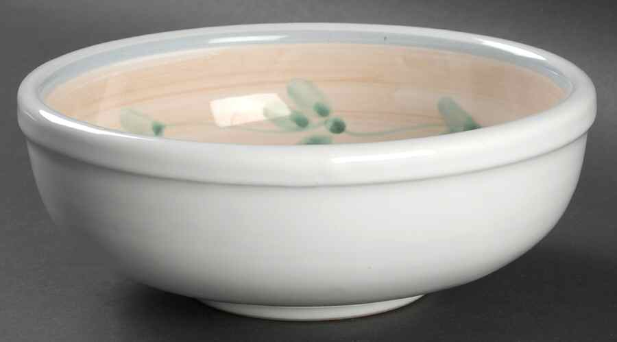 CAA1 7" All Purpose Bowl by Caleca-1