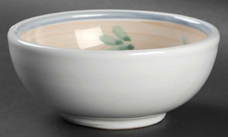 CAA1 Fruit/Dessert (Sauce) Bowl by Caleca-1