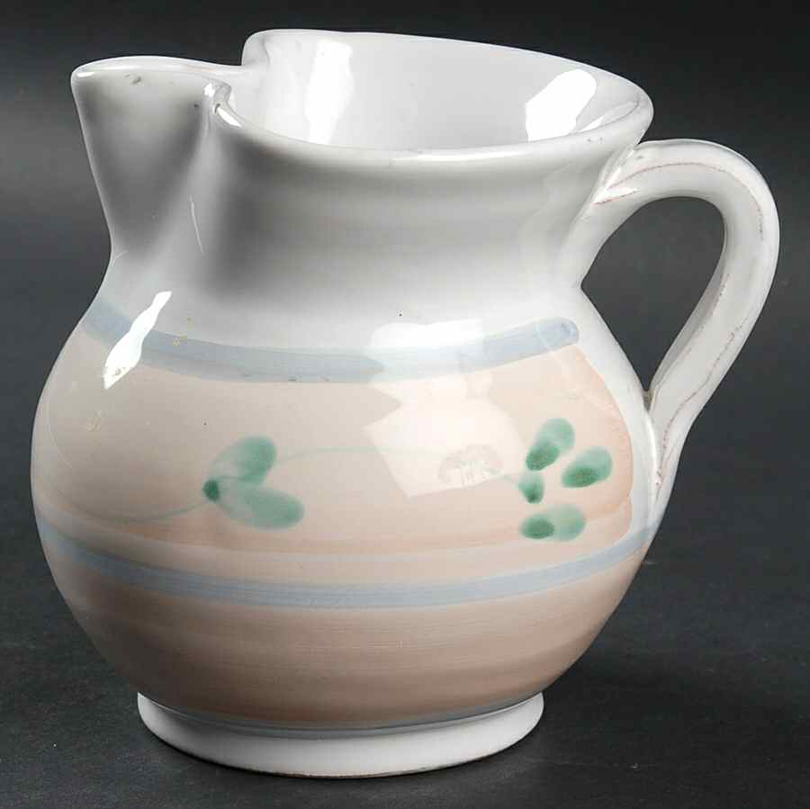 CAA1 24 Oz Pitcher by Caleca-1