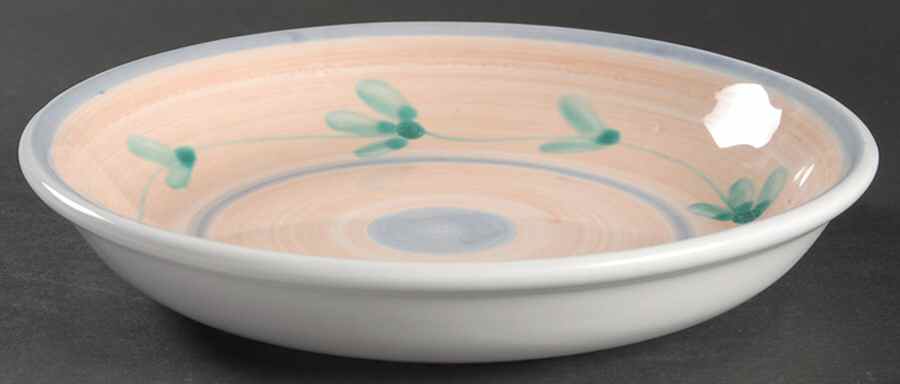 CAA1 Coupe Soup Bowl by Caleca-1
