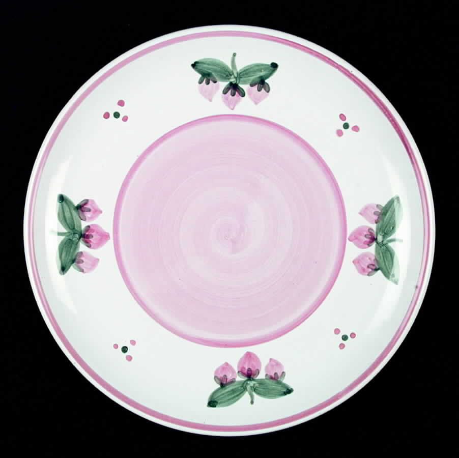 CAA10 Dinner Plate by Caleca-1