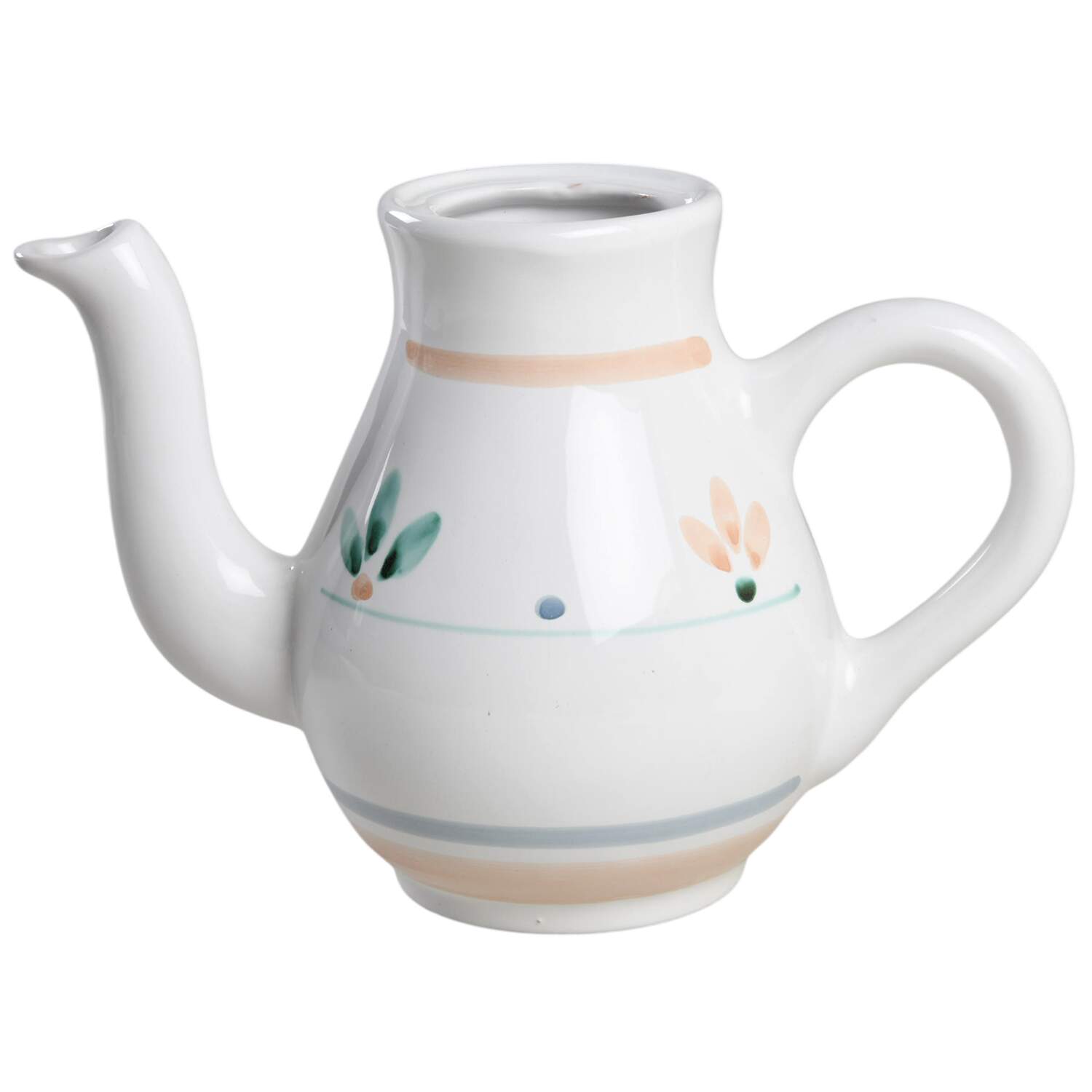 CAA2 Coffee Pot No Lid by Caleca-1