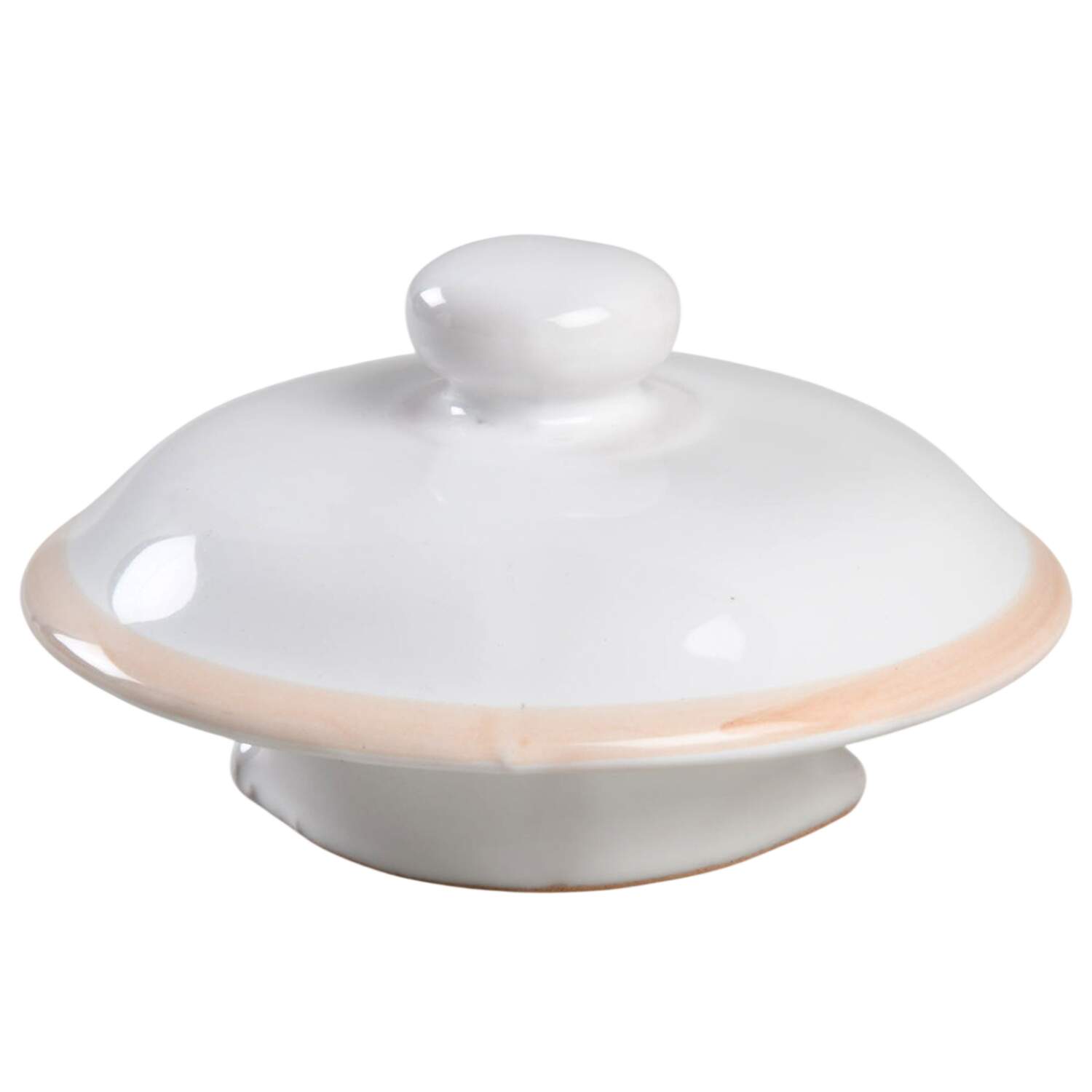 CAA2 Lid for Coffee Pot by Caleca-1
