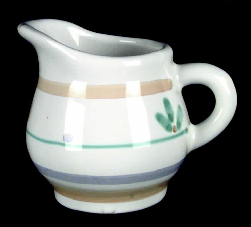 CAA2 Creamer by Caleca-1