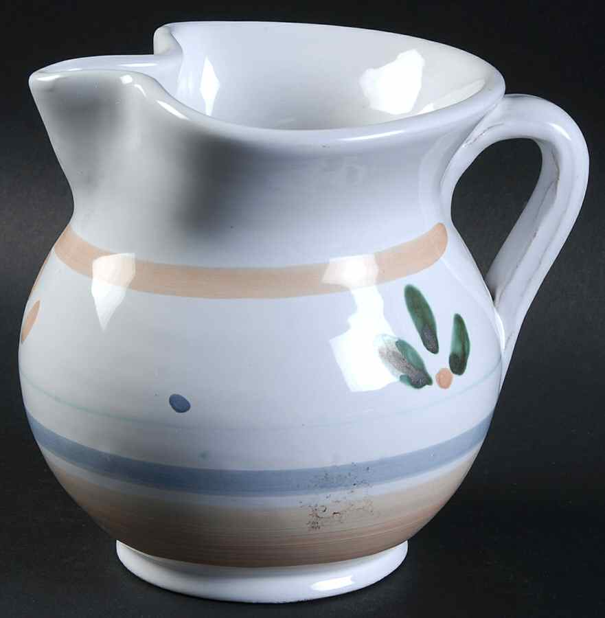 CAA2 24 Oz Pitcher by Caleca-1