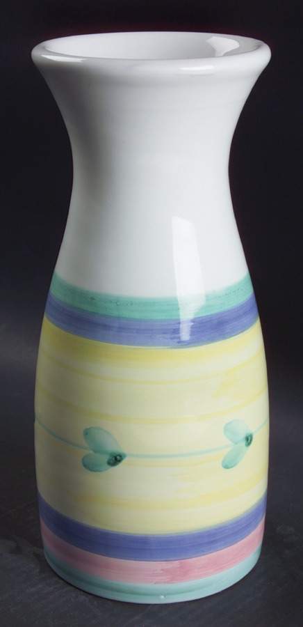 Carousel Open Carafe by Caleca-1