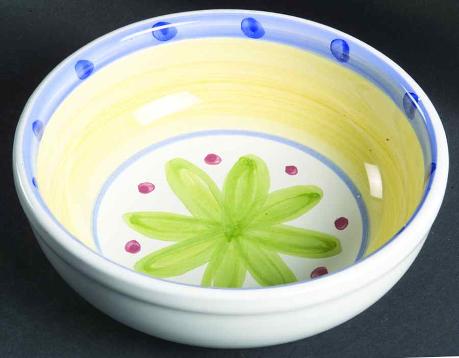 Collinia 7" All Purpose Bowl by Caleca-1