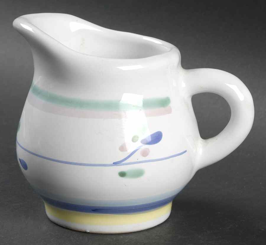 Cristina Creamer by Caleca-1