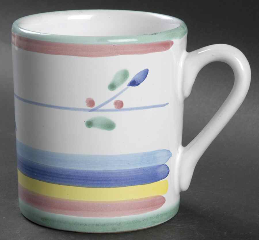 Cristina Mug by Caleca-1