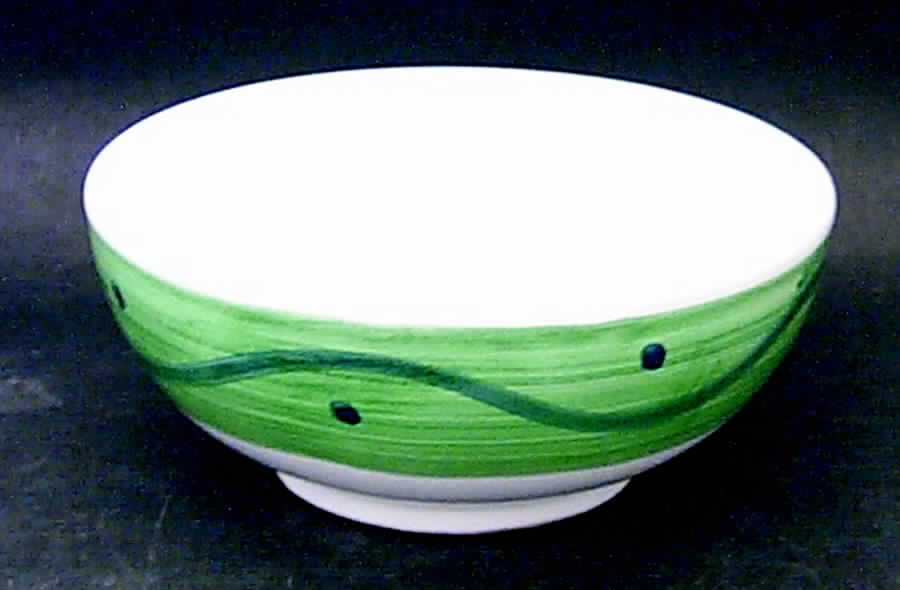Espero Fruit/Dessert (Sauce) Bowl by Caleca-1
