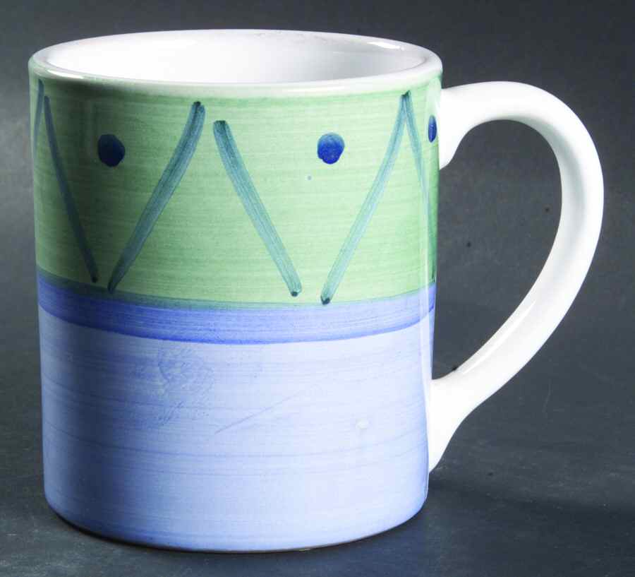 Espero Mug by Caleca-1