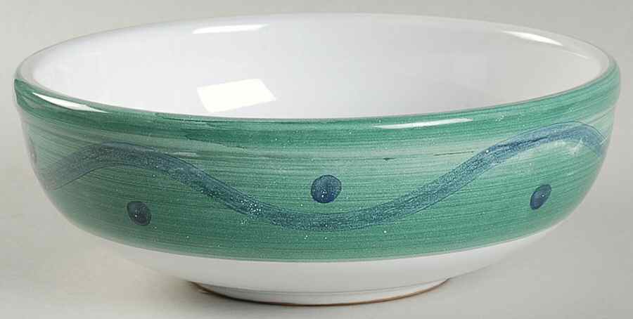 Espero Soup/Cereal Bowl by Caleca-1