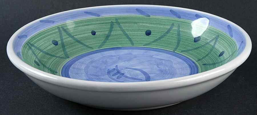Espero Coupe Soup Bowl by Caleca-1