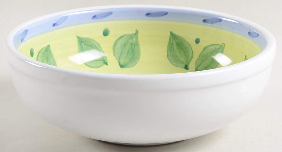 Girasole 7" All Purpose Bowl by Caleca-1