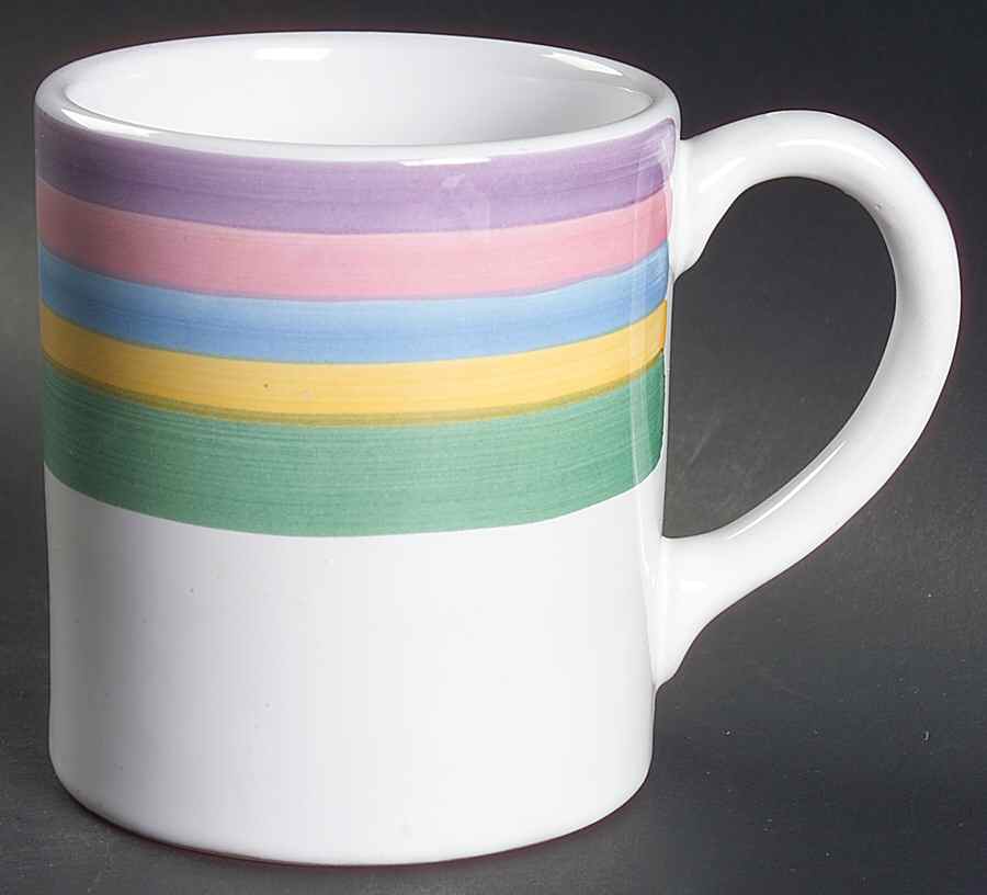 Meadow Mug by Caleca-1