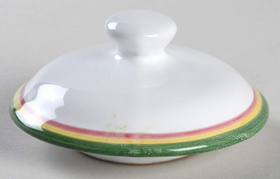 Natalie Lid for Sugar Bowl by Caleca-1