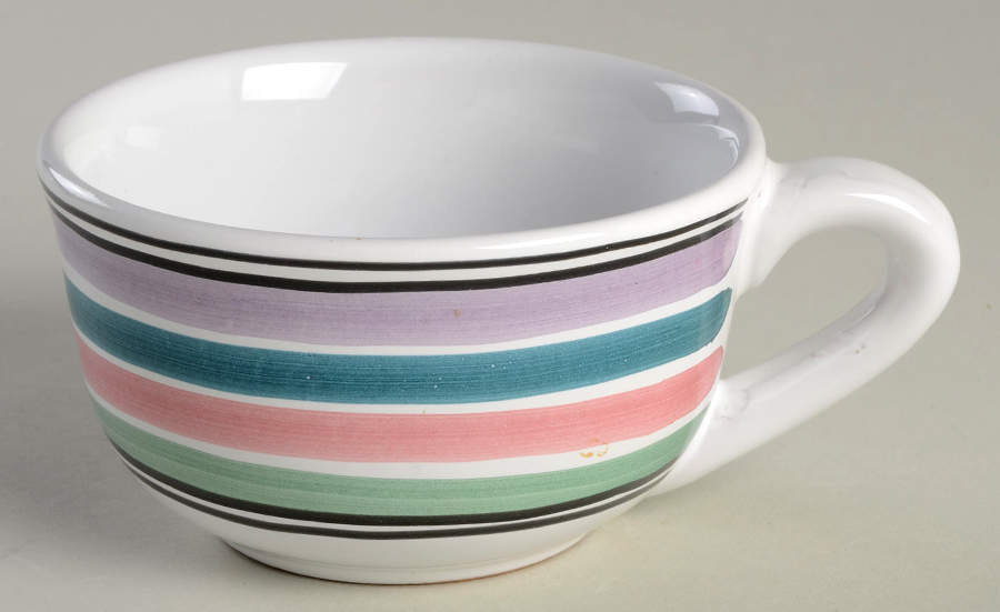 Orchard Flat Cup by Caleca-1