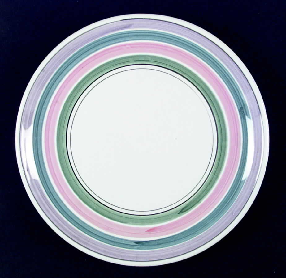 Orchard Dinner Plate by Caleca-1
