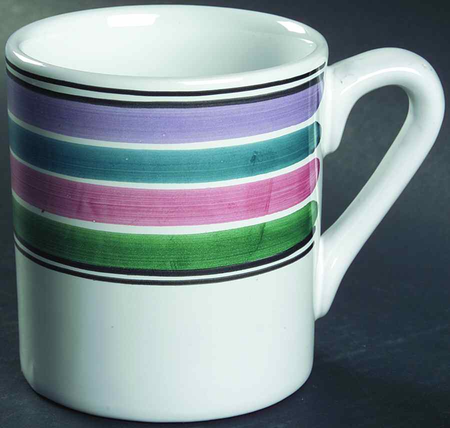 Orchard Mug by Caleca-1