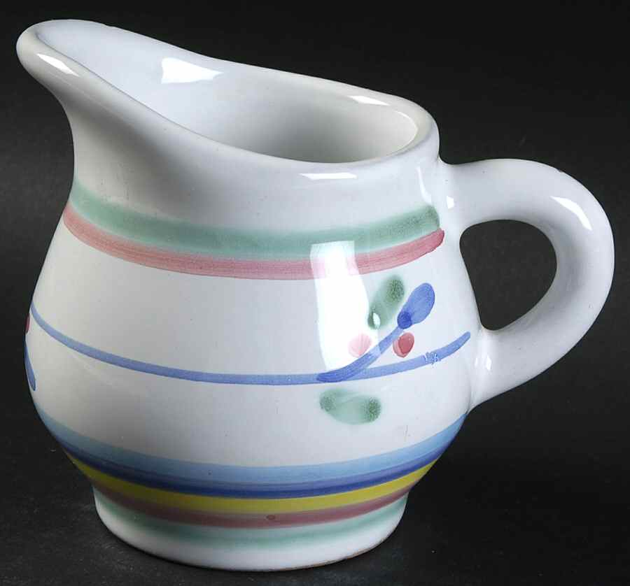Salvo Creamer by Caleca-1
