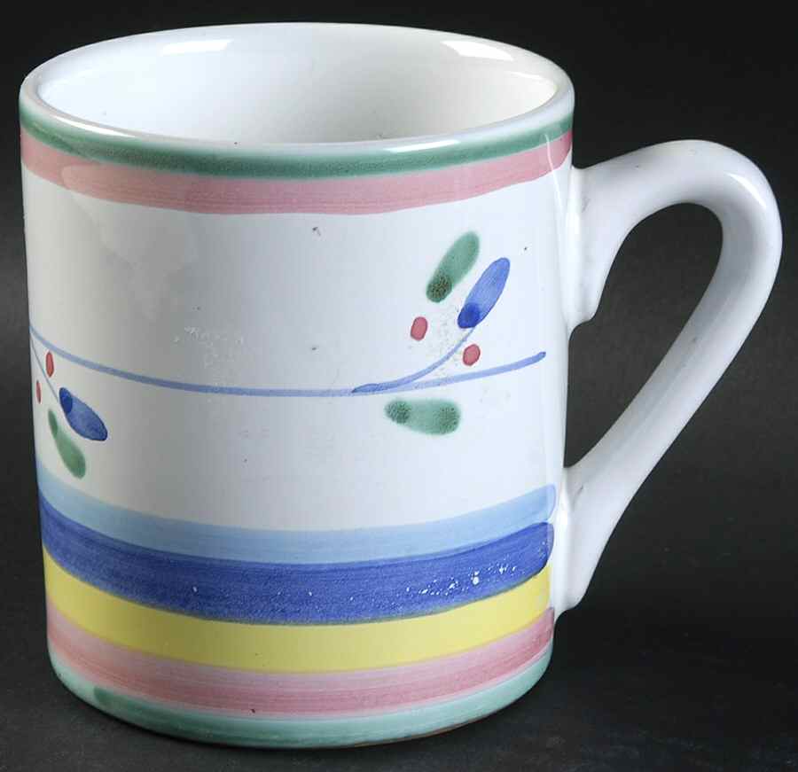 Salvo Mug by Caleca-1