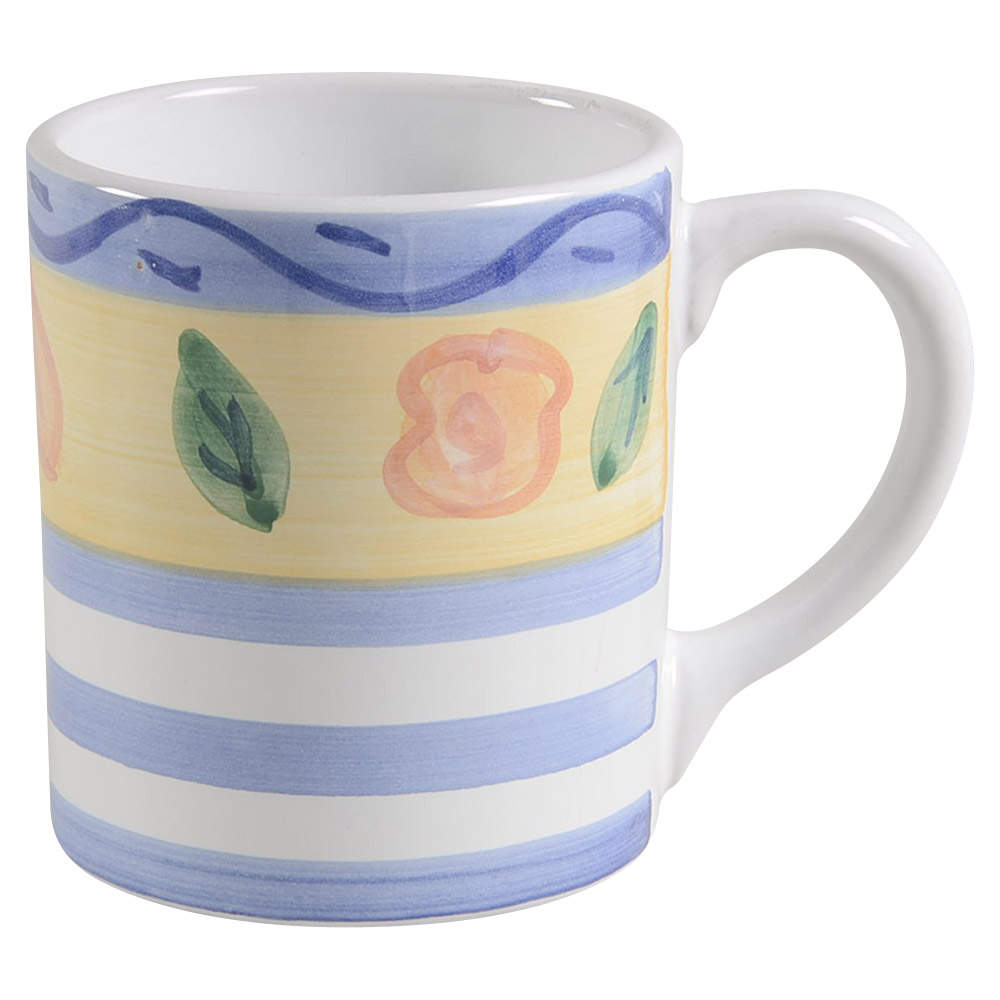 Sorrento Mug by Caleca-1
