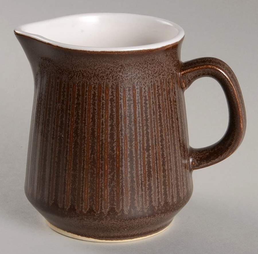 Athena Creamer by Casual Ceram-1
