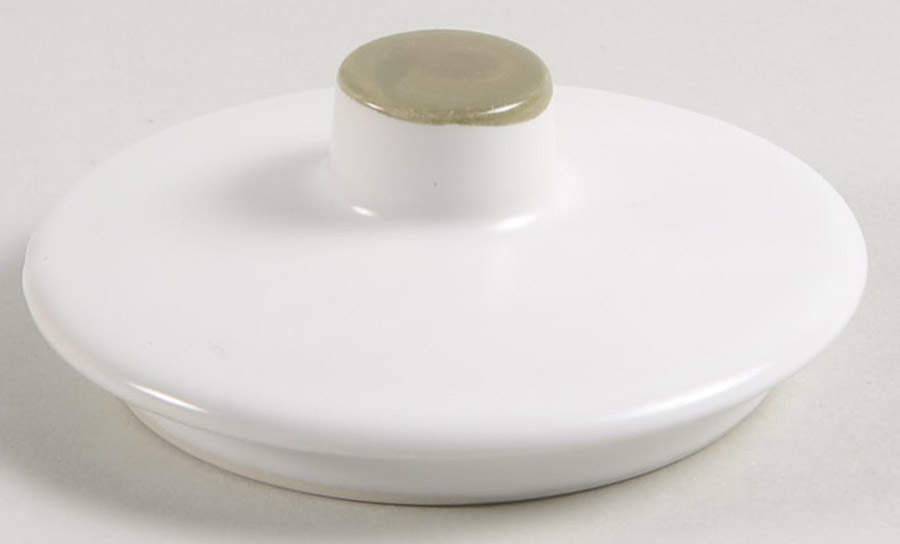 Galaxy Lid for Sugar Bowl by Casual Ceram-1