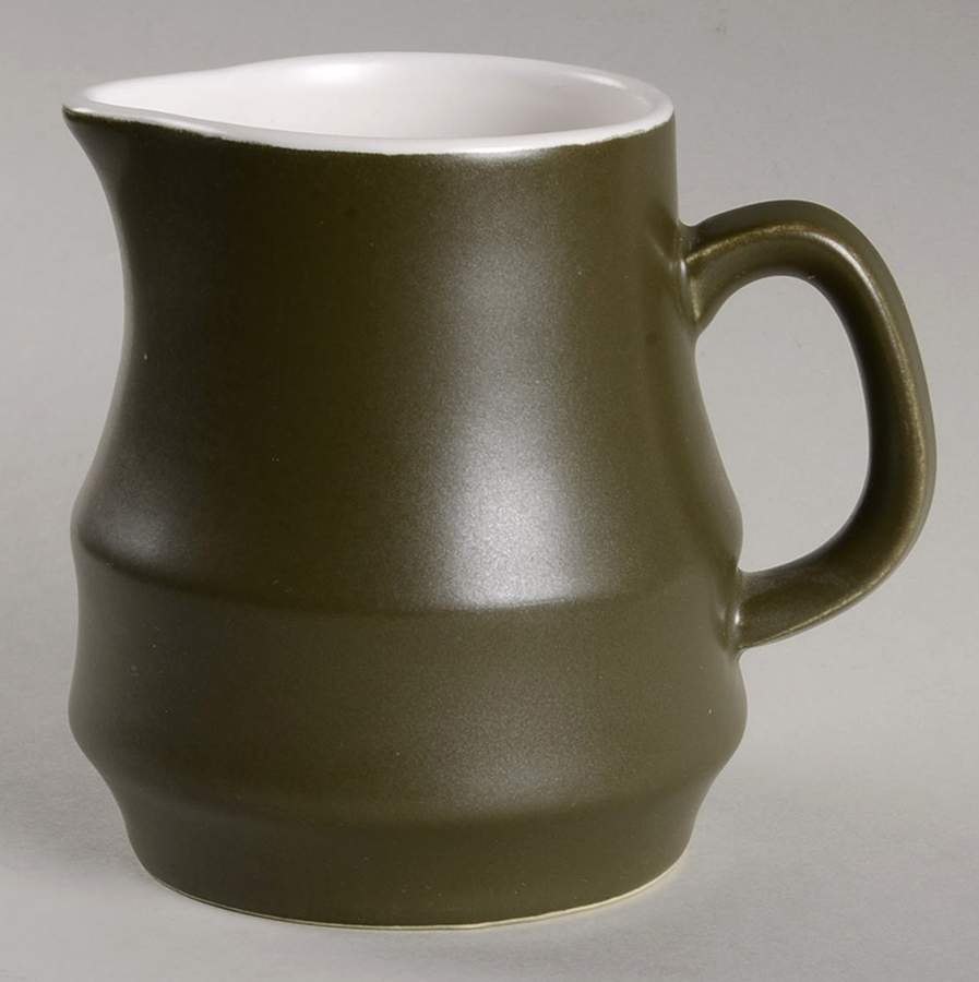Jupiter Creamer by Casual Ceram-1