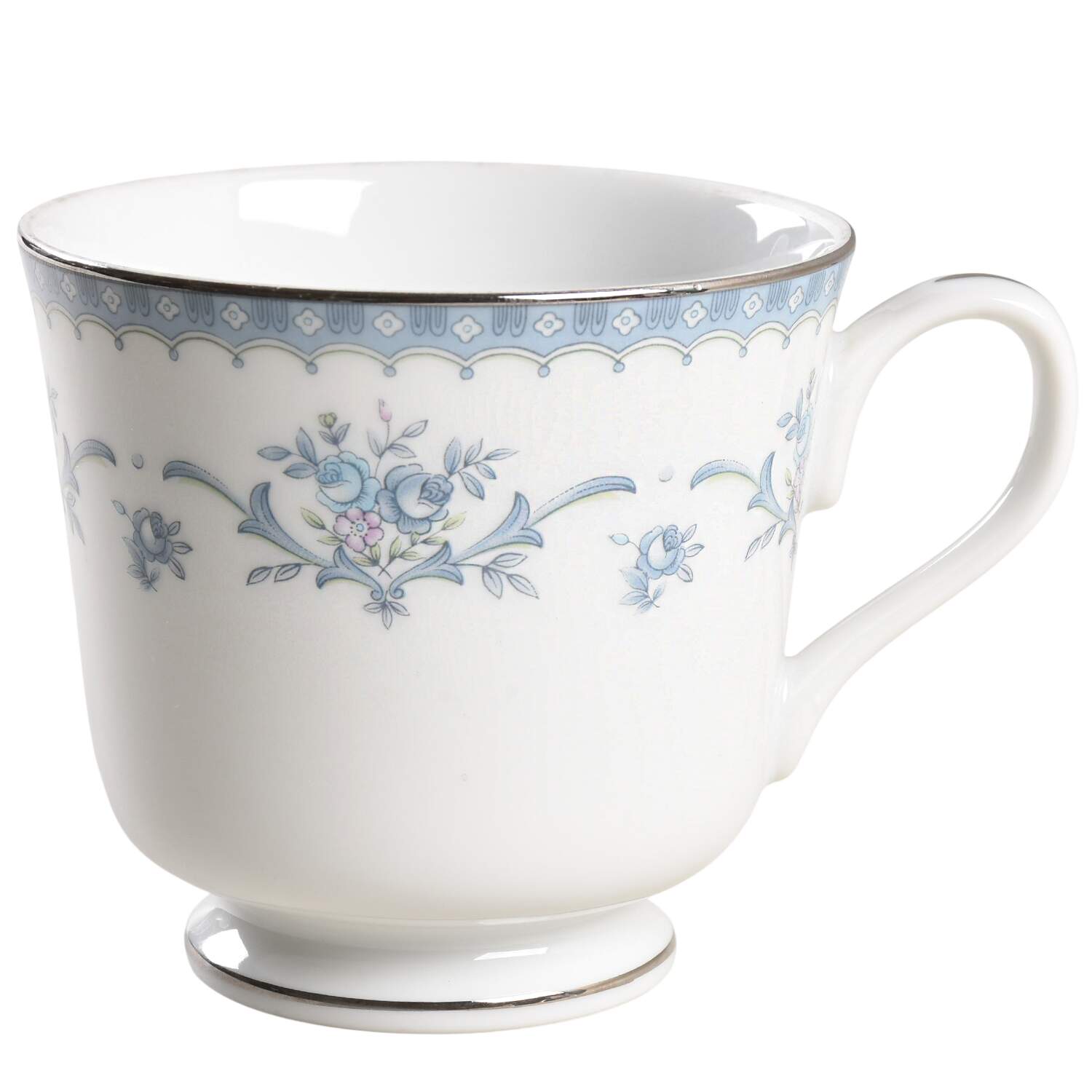 Mayhill Footed Cup by Cambridge-Japan-1