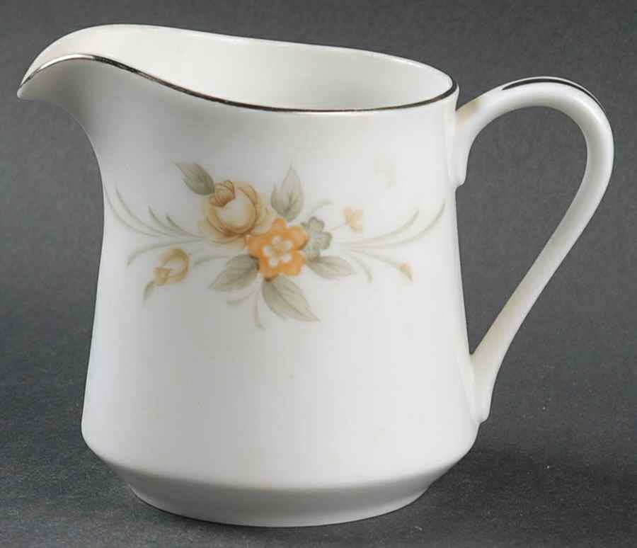 Madison Creamer by Carlton (Japan)-1