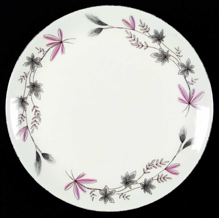 CAN16 Dinner Plate by Canonsburg-1