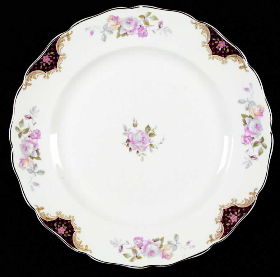 CAN17 Dinner Plate by Canonsburg-1