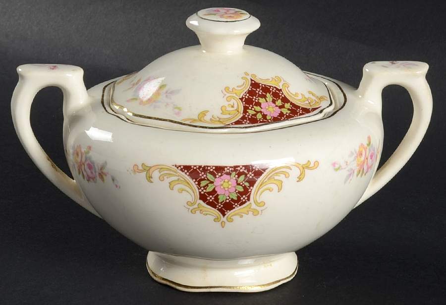 CAN17 Saucer by Canonsburg-1