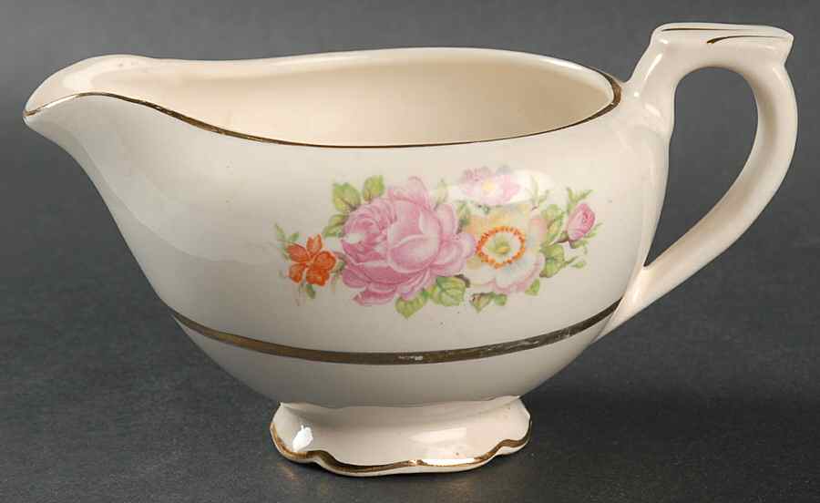 CAN18 Creamer by Canonsburg-1