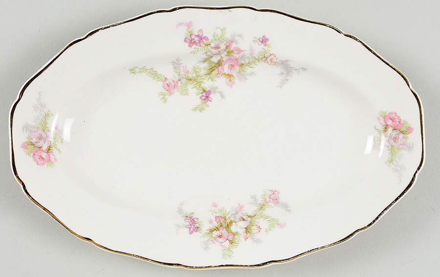 CAN19 Underplate for Gravy Boat by Canonsburg-1