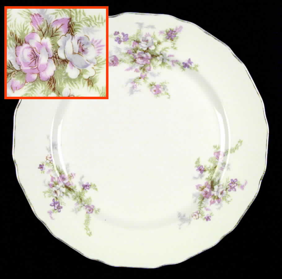 CAN19 Dinner Plate by Canonsburg-1