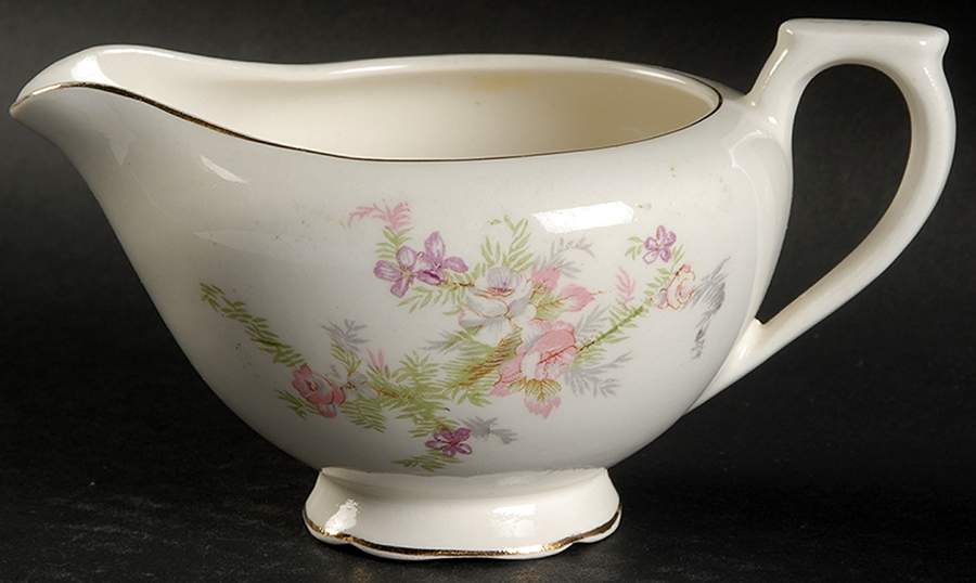 CAN19 Creamer by Canonsburg-1