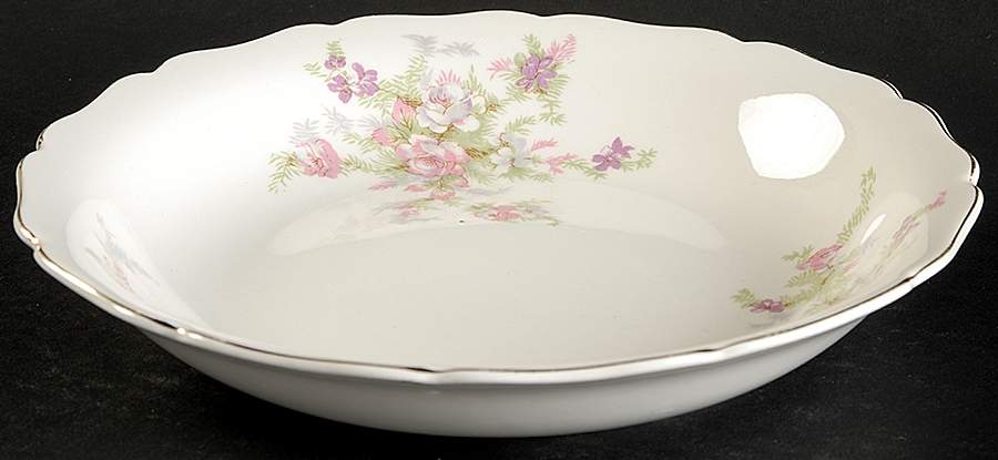 CAN19 Coupe Soup Bowl by Canonsburg-1